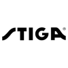 stiga
